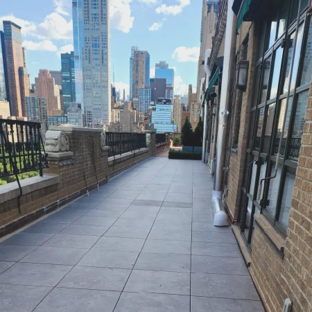 roof-paver-05
